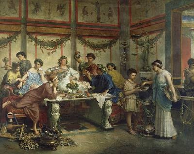 C'est aujourd'hui l'Epiphanie