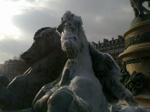 Image41.jpg