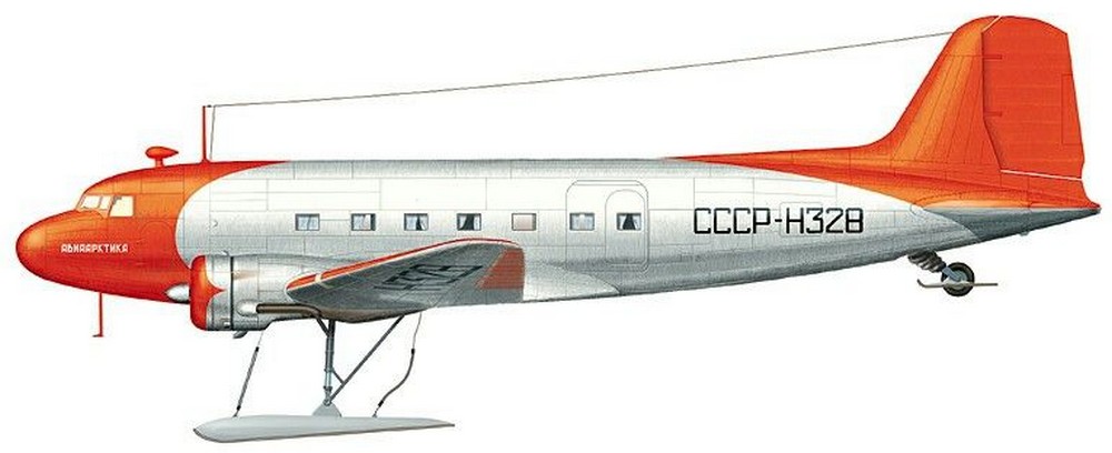 Heinkel He 111Z Zwilling 