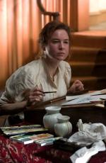 Béatrix Potter ( Miss Potter )