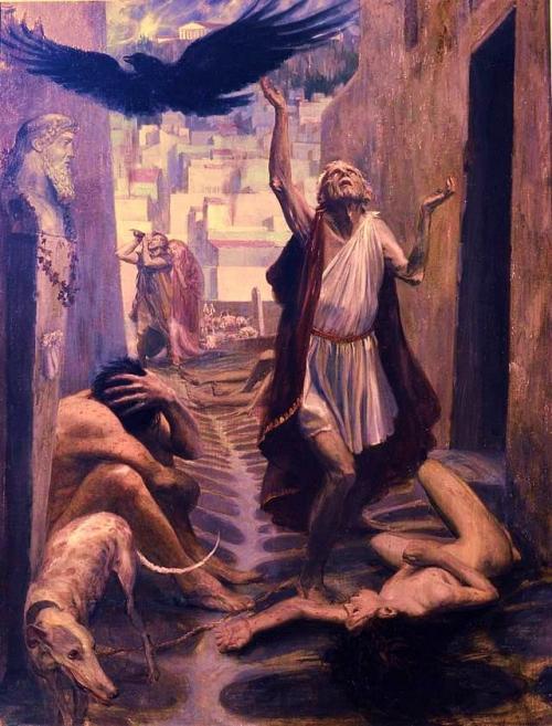 La promesse de l'immunité