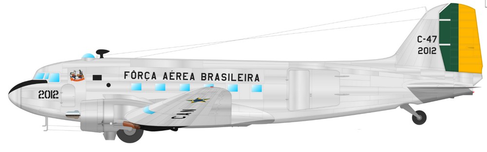 Heinkel He 111Z Zwilling 
