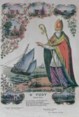 sttudy-copie-1.jpg