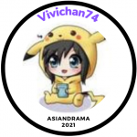 Challenge 2021