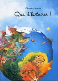 Ecrire pour lire