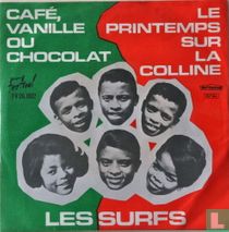 ღ꧁ღ╭⊱ꕥ SALUT LES COPAINS ꕥ⊱╮ღ꧂ღ