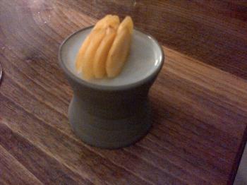 IMG-20140411-00304