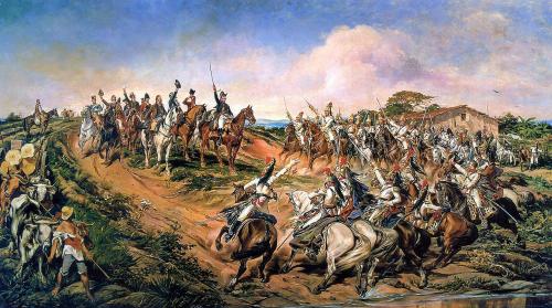 Parimoine mondial de l'Unesco - Le centre historique de Salvador de Bahia - Brésil - 2eme partie