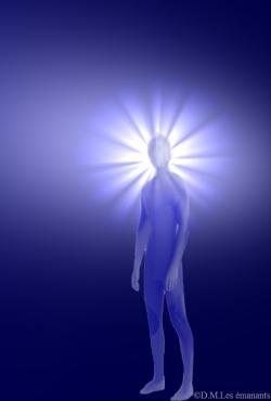 Une aventure interplanétaire 