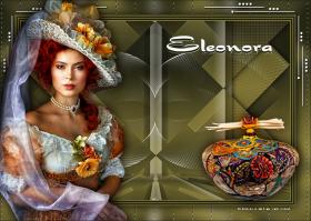 Eleonora