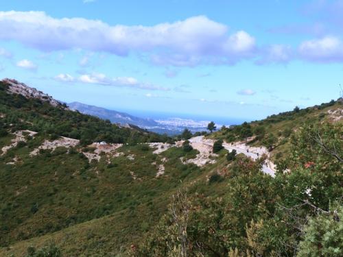 Roque Forcade - 2