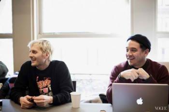 24-hours-cotw-1_112957525424.jpg_article_gallery_slideshow_v2