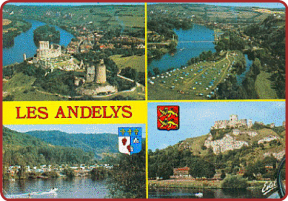 ╰⊱♥⊱╮ღ꧁ Département  27 ꧂ღ╭⊱♥≺