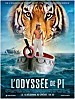 L'Odyssée de Pi