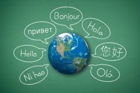 Le coucou du vendredi, haïku, senryû, thème, langues étrangères...