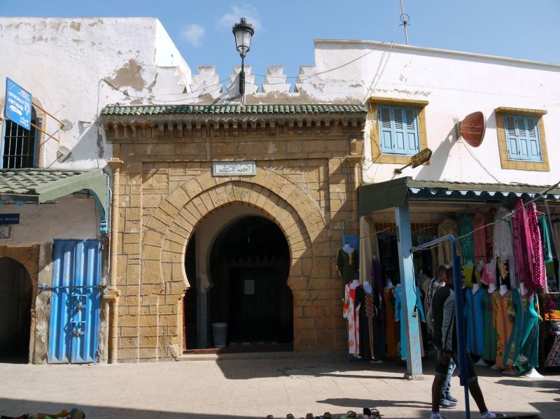 Safi (1)