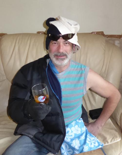  encore un Apéro de con(s) finés