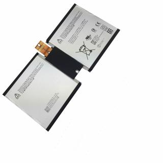 G3HTA004H Batterij