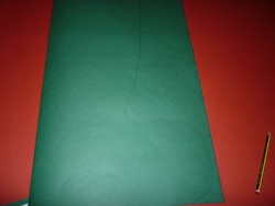 Calendrier de l'avent et bottes de Noël