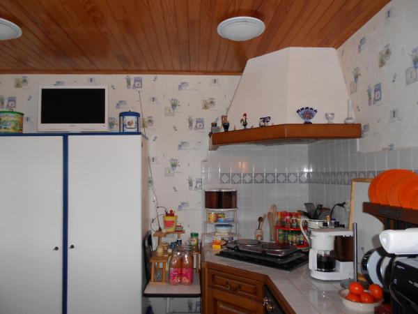 Jamais vu cela depuis bien longtemps !