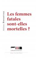 Le Catalogue