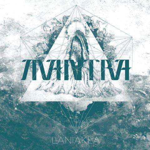 MANTRA - Un premier extrait du prochain album dévoilé