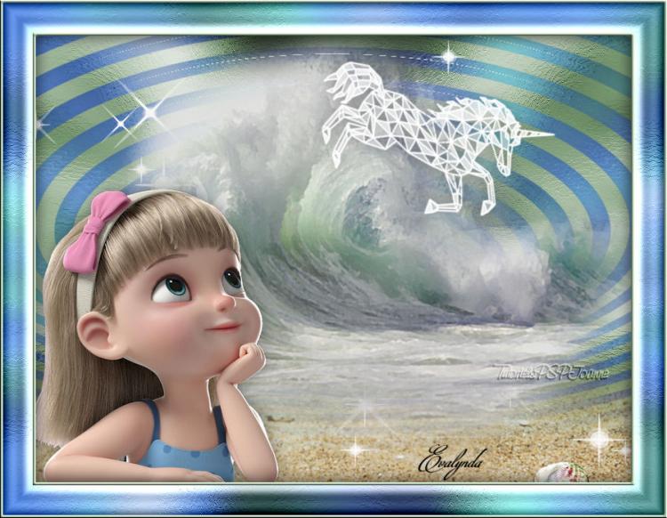 La Vague