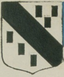 Nouvion