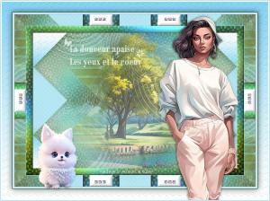 Variante Loreta