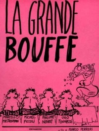grande-bouffe_affiche1_movie_medium.jpg