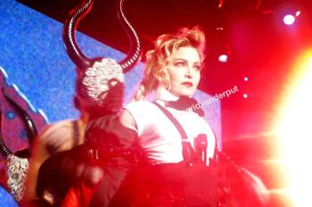 Rebel Heart Tour - 2015 11 28 Antwerp (2)