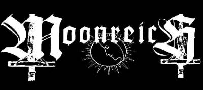 MOONREICH_Logo