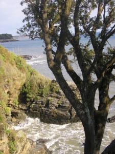 Pornic_en_septembre_003