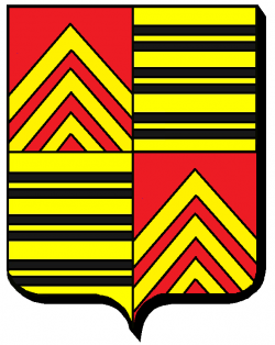 Thoix