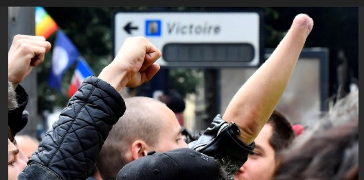   Racisme, homophobie, ami de Netanyahu... Qui est Retailleau  le nouveau ministre de l’Intérieur ?