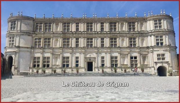 ⊱♥⊱╮ღ꧁  26 LA DROME ꧂ღ ⊱♥≺  