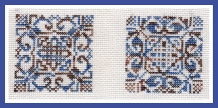 Biscornu-N--82.jpg
