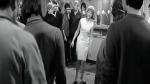    Sophie  :  Cherchez  l' idole - 1964