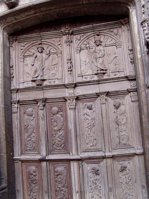Vezelise  ( Meurthe-et-Moselle )