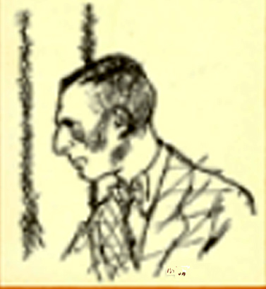 Avec Maurice Brianchon, le peintre de la sérénité