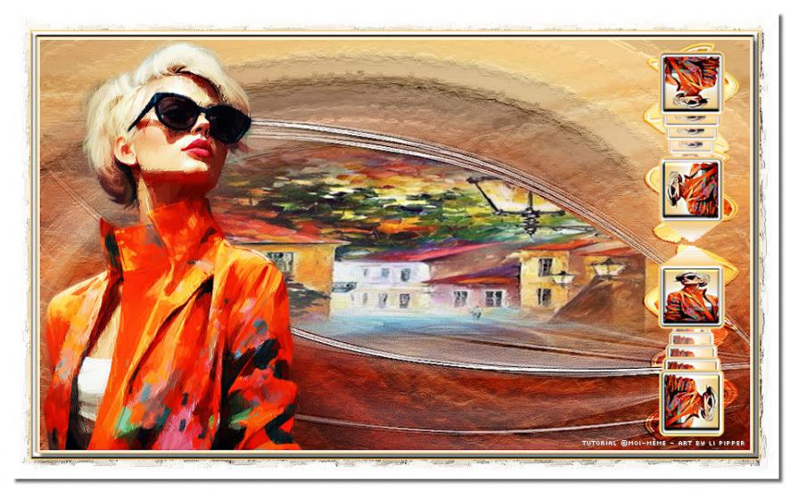 Paint