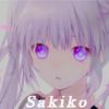 Sakiko