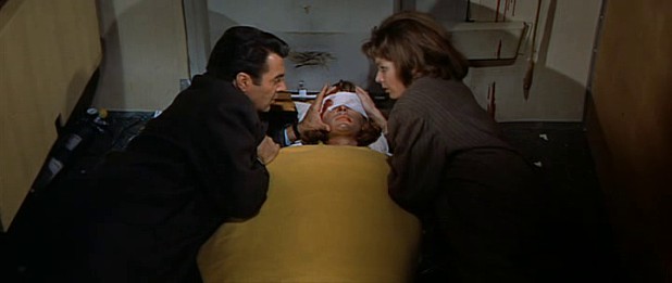 vlcsnap-2012-04-07-02h31m02s23.png