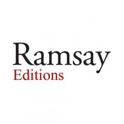RAMSAY EDITIONS