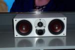 L'installation HC et Hi-Fi de neo4