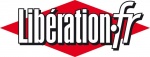 Liberation.fr