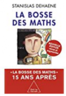 La numération autrement