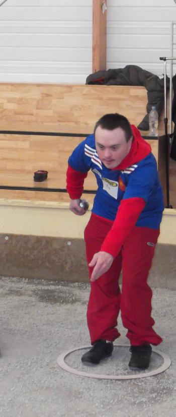 pÃ©tanque2