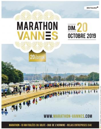 Les Grands Rendez-Vous 2019...