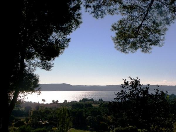 Istres colline (2)